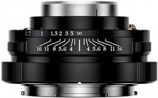 Thypoch Eureka 28mm f2,8 ASPH Leica M-Mount s...
