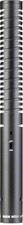 Rode NTG-1 Shotgun Condenser Microphone