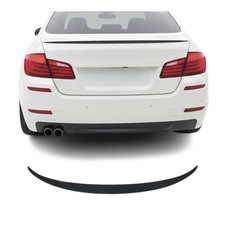 Heckspoiler Dachspoiler Spoiler Flügel für BMW 5er F10 Limo 2010-2016 Grundiert Heckspoiler Dachspoiler Spoiler Flügel für BMW 5er F10 Limo 2010-2016 Grundiert