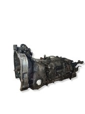 Boite de vitesse Subaru IMPREZA