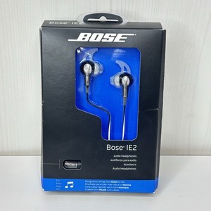 Bose Ie2 | eBay