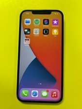 Apple iPhone 12 Pro Max - For Sale - ebay.com