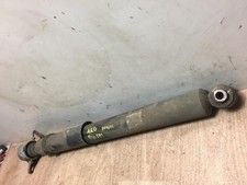 Amortisseur Citroen DS4