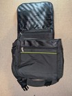 Official Microsoft Xbox Original Console Black Travel Case - Never Used — photo 2