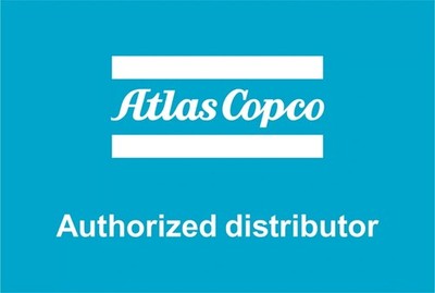 New Genuine Atlas Copco 1310072330 KIT:1000HR XAS 750 IT4