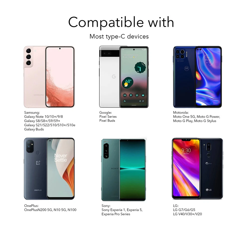 Wasserstein 3-in-1 Station for Google Pixel, Buds, Fitbit, & Pixel Watch 3 - Image 2 of 4