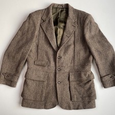 J. Peterman Jackets for Men for Sale | Shop New & Used | eBay