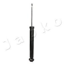 JAPKO Stoßdämpfer hinten für Hyundai Tucson TLE TL KIA Sportage QL QLE