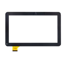 10.1 inch Touch Screen Panel Digitizer Glass For 300-N4826B-A00 10112-0C4826B