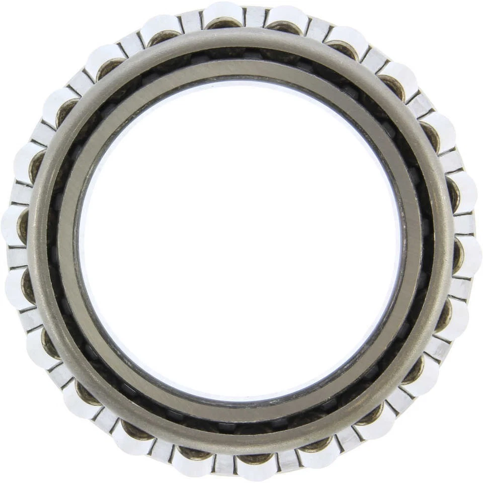 Wheel Bearing-Premium Axle Shaft, Hub and Centric fits 84-97 Ford F-350 - Image 2 of 4