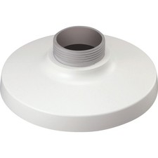 Samsung SBP301HMW2 Camera Cap Adapter Mount