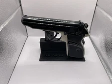 Stand fits FEG PA-63 - New & Improved Design!!!