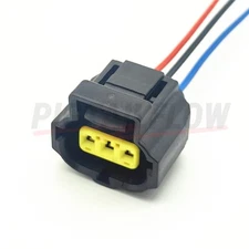 Ignition Coil Connector For Chrysler Aspen 2007-2009 - 68238603AA