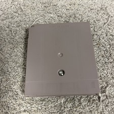 Tetris (Nintendo Game Boy) CART ONLY W/CASE, GOOD WORKING CONDITION!