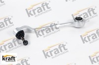 Kraft 4212640 Lenker FüR RadaufhäNgung Querlenker Lenker RadaufhäNgung