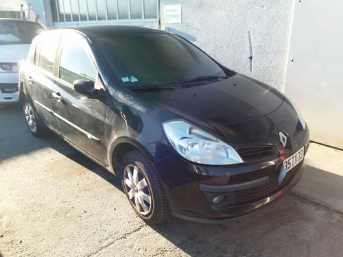Cilindro maestro (frenada) RENAULT CLIO 3 PHASE 1 7701208398 - Imagen 4 de 8