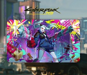 25+ Cyberpunk Rebecca for sale | Updated Oct 2026