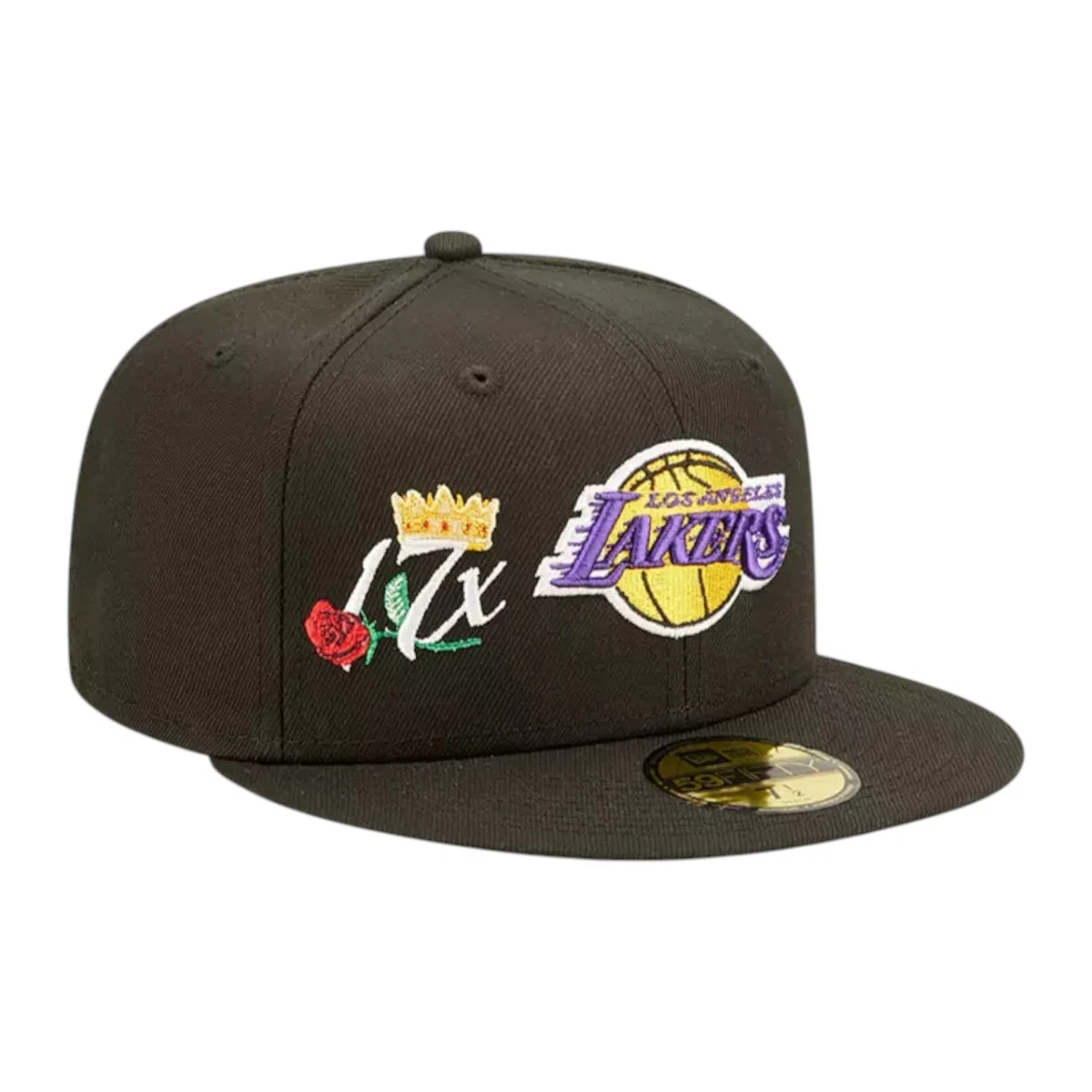 New Era Kobe Bryant NBA Fan Cap, Hats for sale | eBay