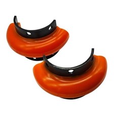 Coupling E30 for OMEGA Kaiser Sullair Air Compressor Coupling Element New - US