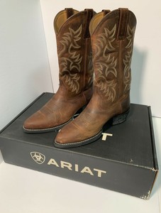 ariat 10002204