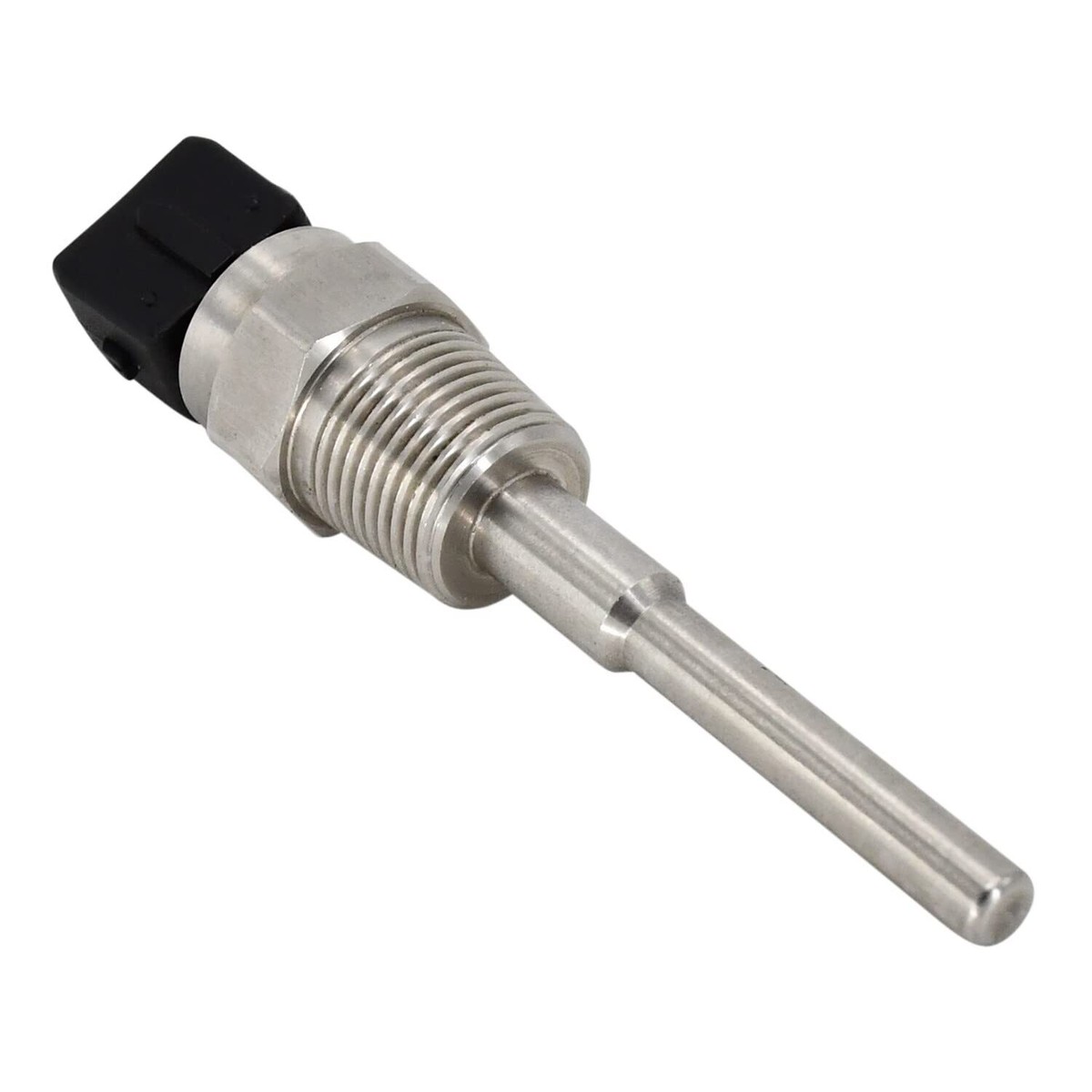 ATLAS COPCO 1089057440 Temperature Sensor For Air Compressor