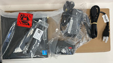 New Lenovo Thinkcentre M70Q Mini i5 i5-10500T 16GB 256 GB SSD Wi-Fi Tiny Desktop