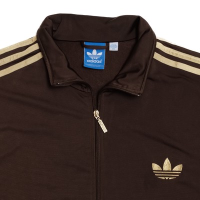 finish line adidas x_plr