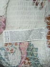 Bild 11 von 13