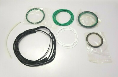 HUISMAN 2032621 O-RING SEAL SET