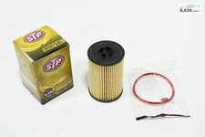 2015 AUDI A3 QUATTRO SEDAN 2.0L ENGINE MOTOR OIL FILTER W/ SEAL SPT