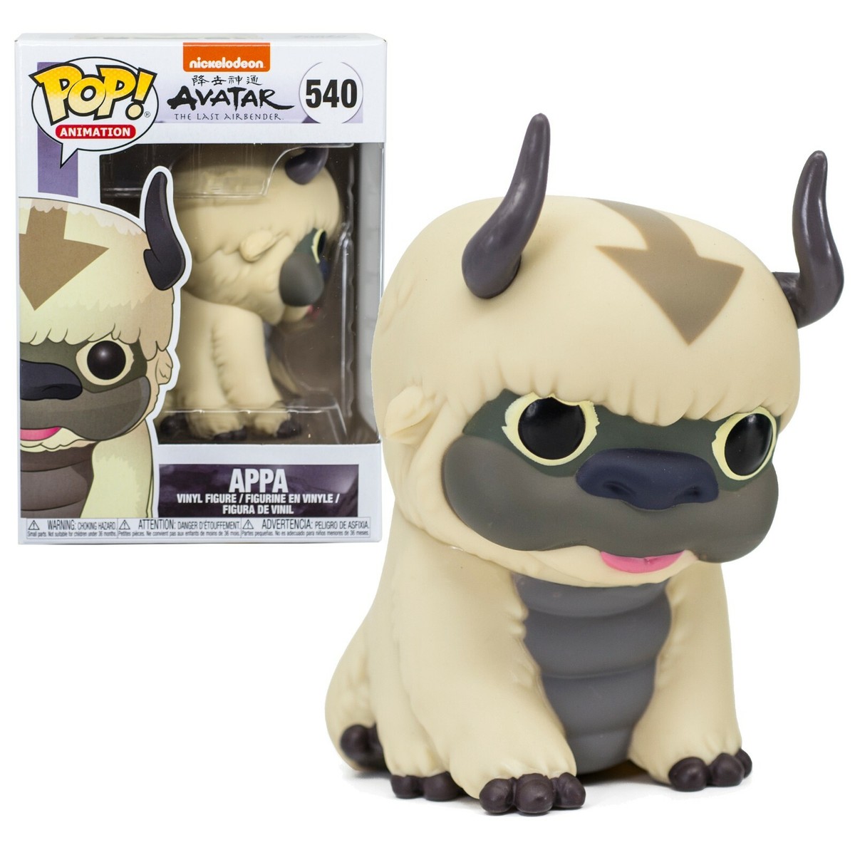 FUNKO - ロボコン0166さま FUNKO - ロボコン0166さま Funko Pop! Toucan As Robot Metallic