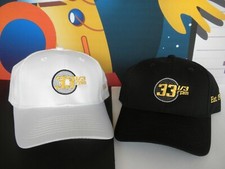 LP Vinyl Record Album LP 33 1/3 rpm AR Turntable Rega Turntable VPI  45rpm NEW