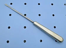 Acufex 012707 Orthopedic Arthroscopic Rasp Instrument