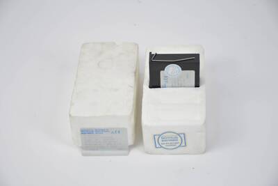 Schwille Elektronik Digitales Einbauinstrument DPM 445 ( 445-027 )