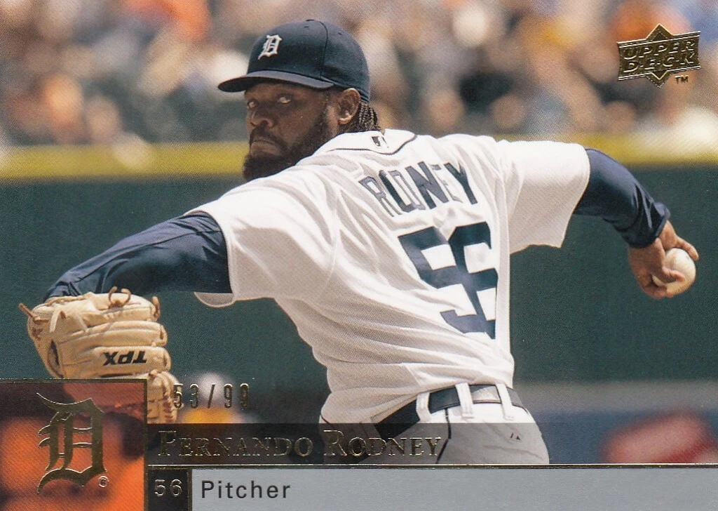 25+ Upper Deck 2009 Season Baseball Sports Trading Cards
