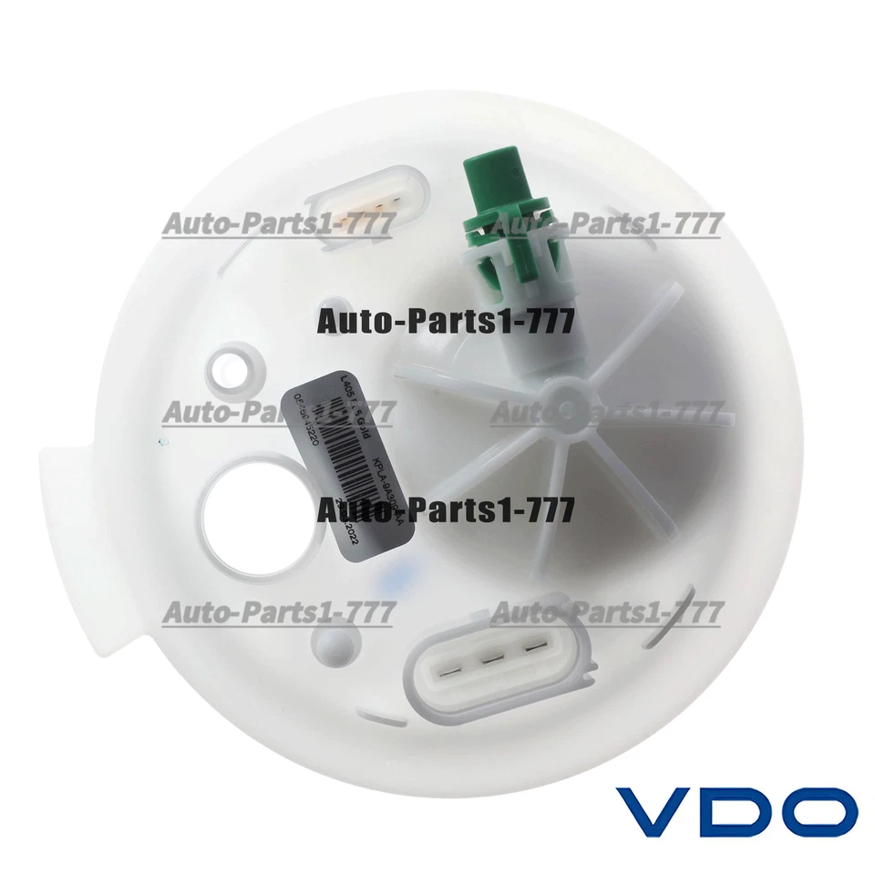 LR124692 NEW Steam Filter 3.0 T for Land-Rover Range Rover Sport 2013-2022 - Image 4 of 4