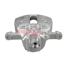METZGER Bremssattel  6261098 für MITSUBISHI SMART, Vorderachse rechts