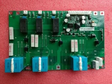 1PC used working PC00872B 872 Via DHL or Fedex #A6-40