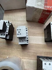 Eaton XTCE032C10A Contactor