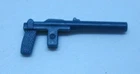 Princess Leia Blue Blaster Weapon VERY CLOSE Star Wars for Vintage