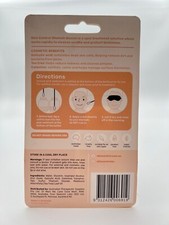 Skin Control Blemish Banish 14g the fast-acting, spot drying solution