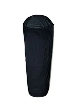 Snugpak Bivvi Bag Black