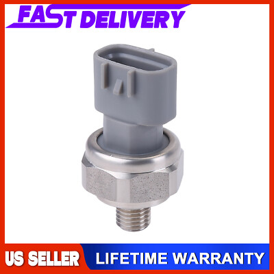 #ad Oil Pressure Sensor for Honda Many Pioneer amp; Talon 1000 Replaces 28660 RFH 013 $55.45