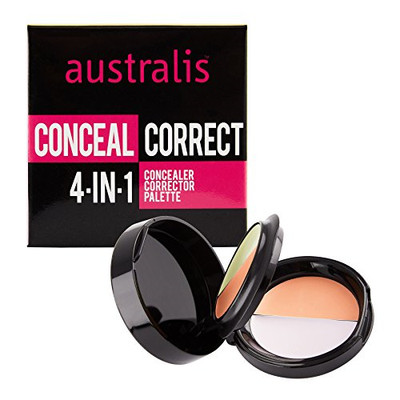 Australis 4-1 Conceal Correct (9312658442028)