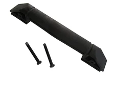 Appion Case Handle PL7000, TEZ8, G5 Twin, G1 Single Refrigerant Recovery Machine