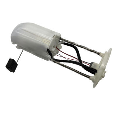Fuel Pump Module Unit 77020-60352 Fit for LEXUS LX450D LX460 LX570