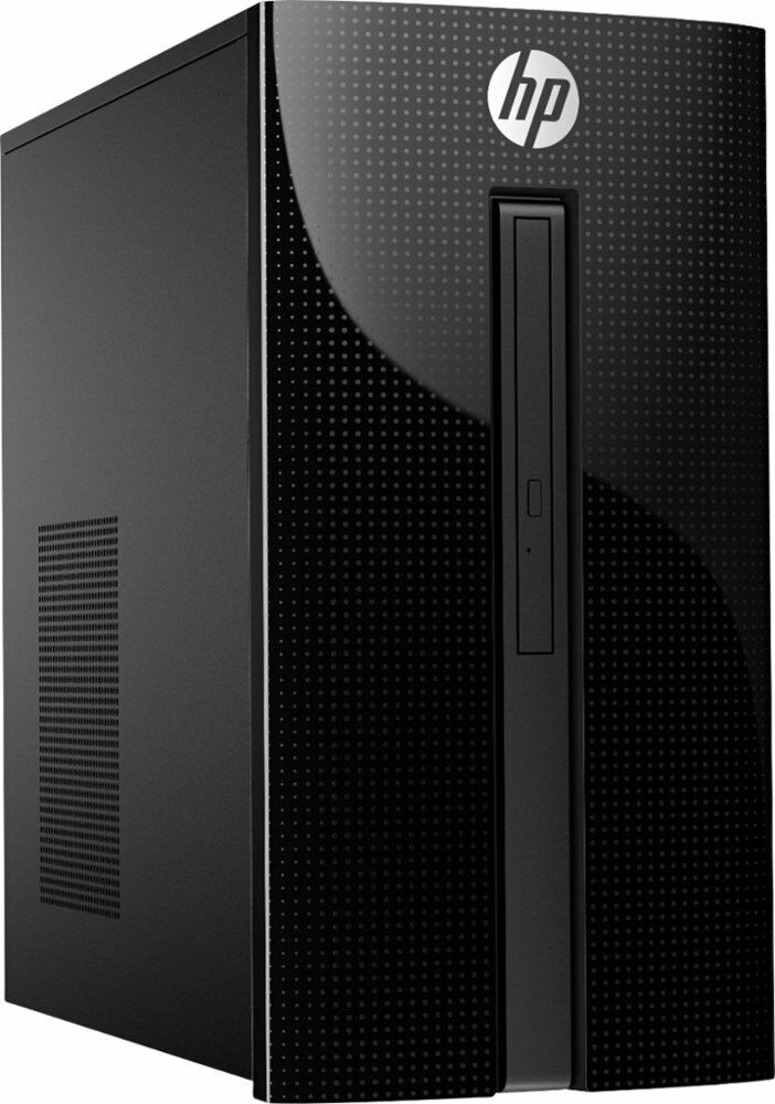 HP HP Pavilion Gaming つつみ Desktop TG01-1xxx デスクトップ HP HP Pavilion Gaming つつみ Desktop TG01-1xxx デスクトップ