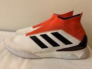 prb 698001 adidas