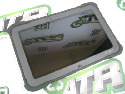 Xplore Technologies Toughbook iX101B1 Atom E3845 4GB RAM No HDD/OS No Battery.