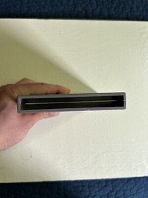 Faxanadu (NES, 1989) Limpio Probado Funcionando